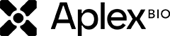 Aplex