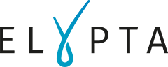 Elypta