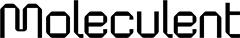 Moleculent