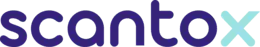 Scantox