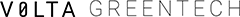 Volta greentech